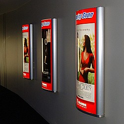 ����� ������ �������� �������