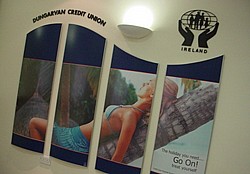 ������ �������� ������ ����� - �����