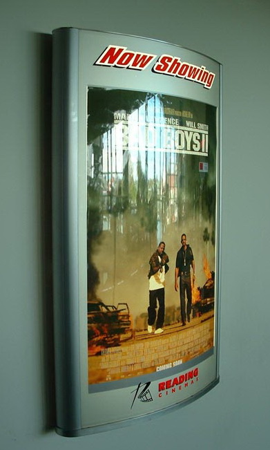 ������ �������� ������ ����� - �����