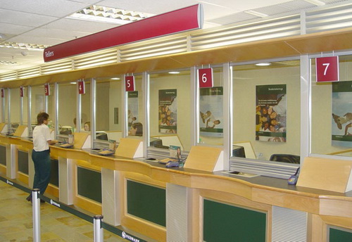 ������ �������� ������ ����� - �����