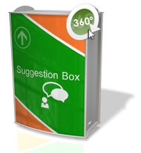 ���� ����� ����� - �����