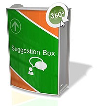 ���� ����� ����� - �����