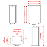 ���� ����� ����� - �����