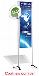 ���� Post & Panel