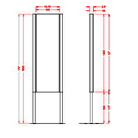 ���� Post & Panel