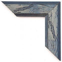 סדרת פרובנס 258-1 סדרת פרובנס 258-1