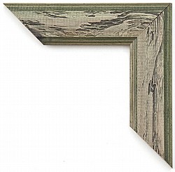 סדרת פרובנס 258-2 סדרת פרובנס 258-2