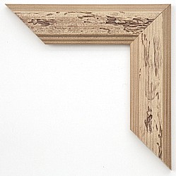 סדרת פרובנס 258-6 סדרת פרובנס 258-6