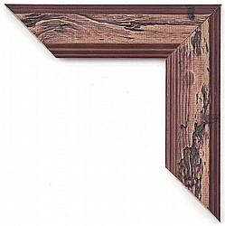 סדרת פרובנס 258-8 סדרת פרובנס 258-8