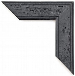 סדרת פרובנס 258-9 סדרת פרובנס 258-9