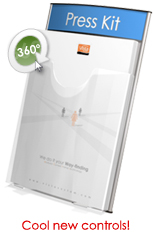 ���� ������ ��������  ������ ����� �����