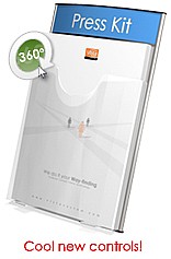 ���� ������ ��������  ������ ����� �����