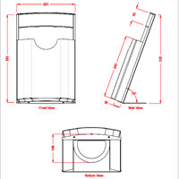 ���� ������ ��������  ������ ����� �����