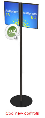 ��� ��� ����� �� ���� 