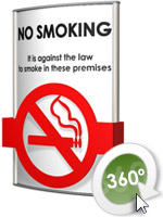 ��� ���� ���� ����� - �����