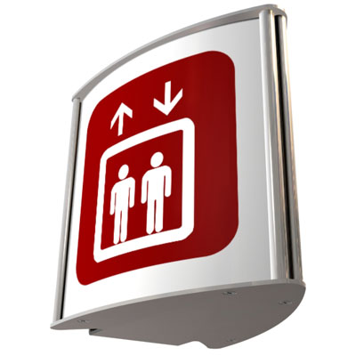 ��� ��� �����