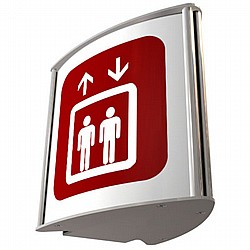 ��� ��� �����