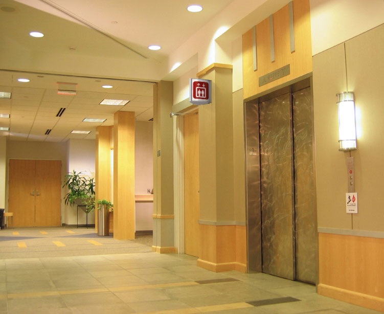 ��� ��� �����