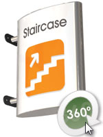 ��� ���� ����� ������ - Vista light