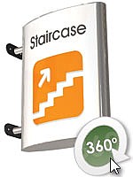 ��� ���� ����� ������ - Vista light