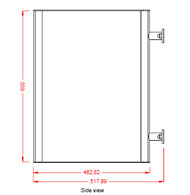 ��� ���� ����� ������ - Vista light