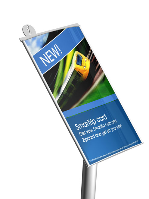 ��� Information - ����� ����