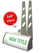 ���� ����� ��� ����� �����