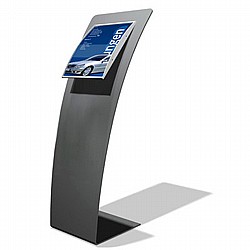 ������ / ���� ����� ������� ����� �����