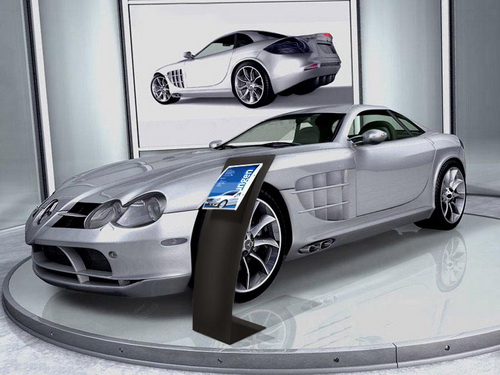 ������ / ���� ����� ������� ����� �����