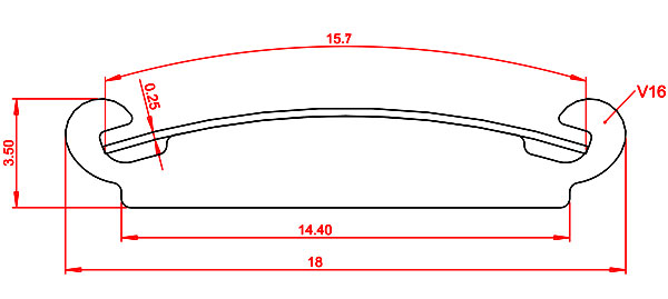 ��� ��� ������ V16