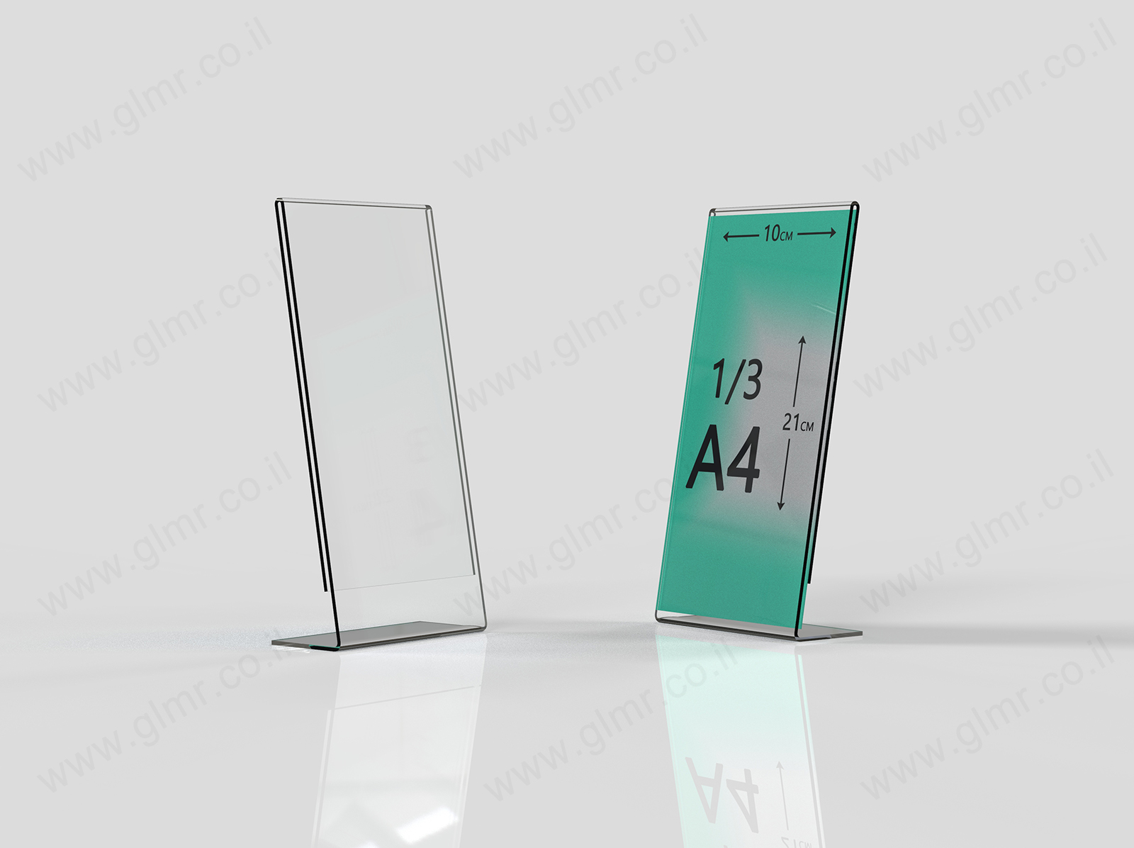 ���� ����� ������ A6 ������ ����