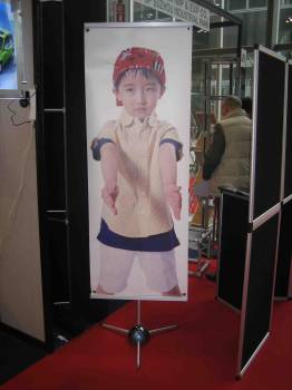 ���� ����