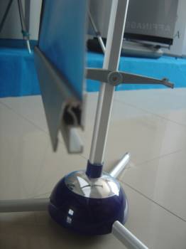 ���� ����