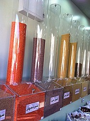 ������� ������ ������ ������ �������