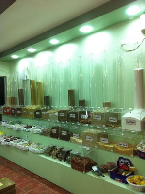 ����� ������ ������� ������ 30X40 �"� ������ ����� ����� ��� ������ �� ����� ��������