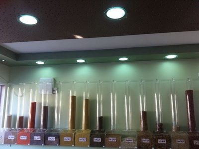 ������� ������ ������ ������ �������