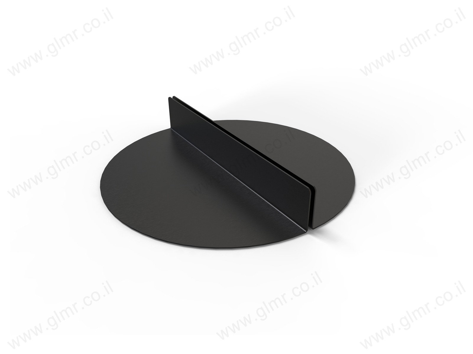 ���� ���� ���� ���� (60 �"�) ������ ����