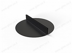 ���� ����� �����