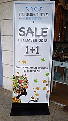 ���� ���� �����