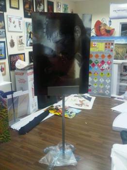 ���� ����� ���� ����� ��� ���� �����