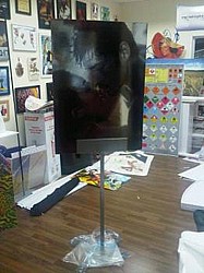 ���� ����� �����