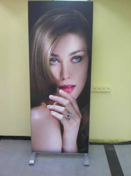 ���� ����� ����� ������ ��� ���� ����� ���