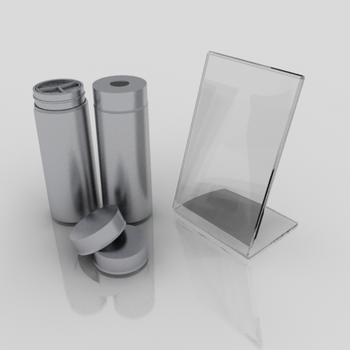 ���� ������ ��� L ���� 10X15 ������� ����