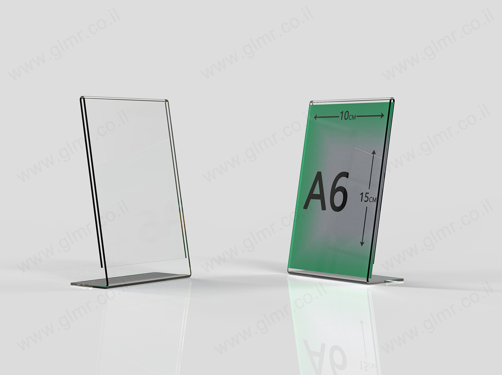 ���� ������ ��� L ���� 10X15