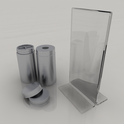 ���� T ���� 10X20