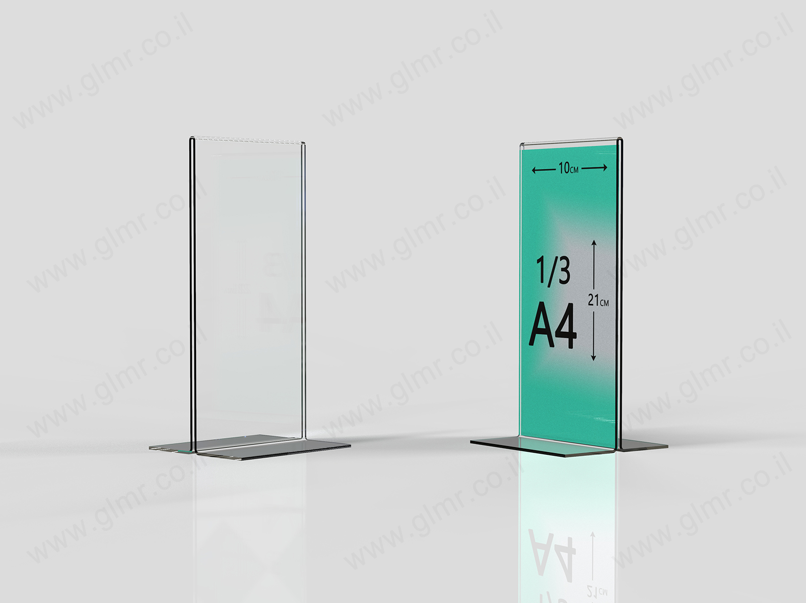 ���� T ���� 10X20