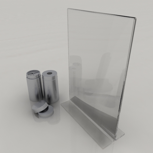 ���� ������ ������ ���� �� ����� �� ���� � T �����