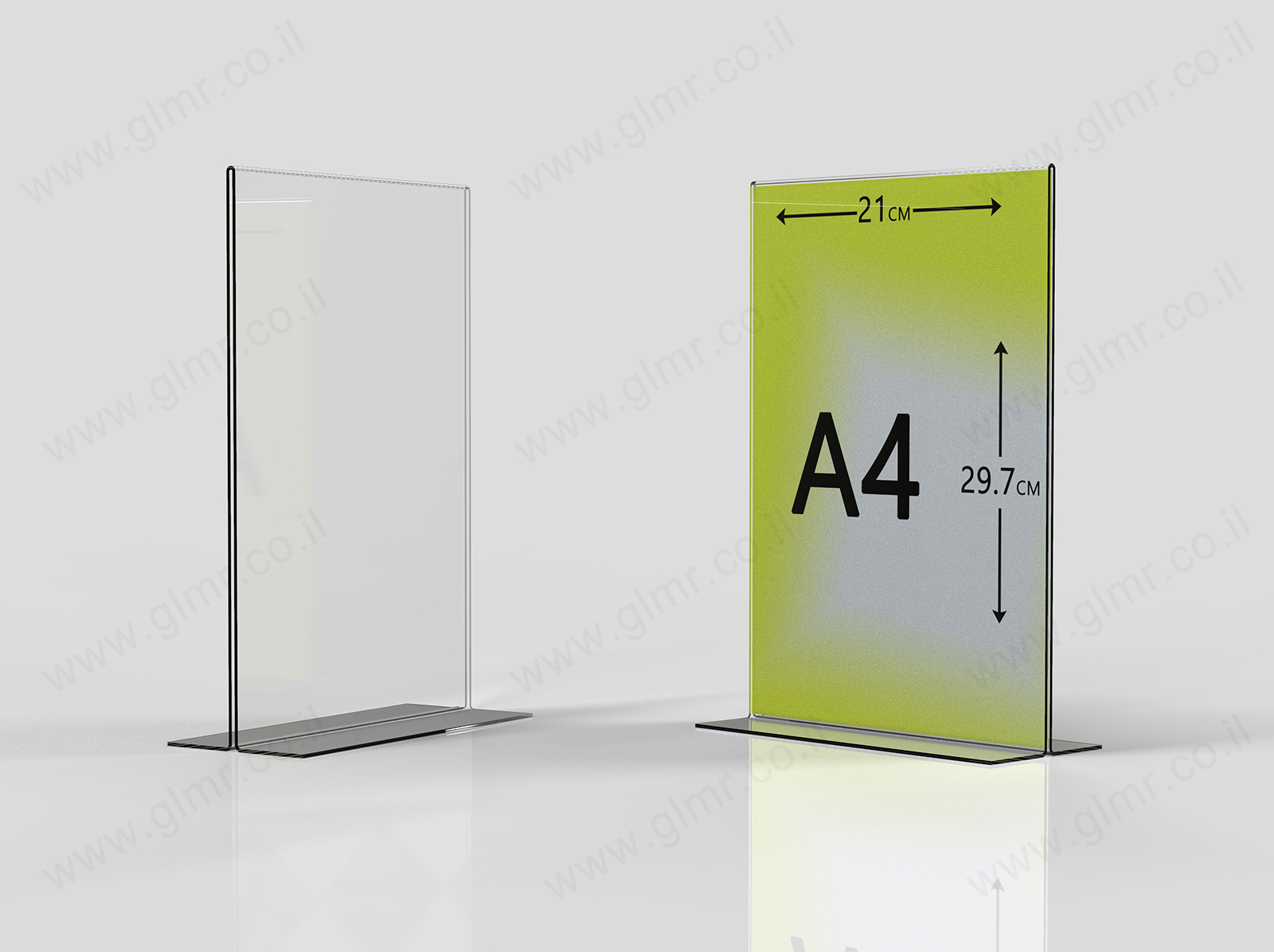 ���� ����� ������ A4 �� ���� ������� ���� ��� 