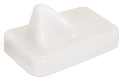 ���� ���� ���� ������� ������� ��������� ������ ����� ����� ������� ����� ������.