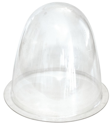 ����� ������� ������ ����